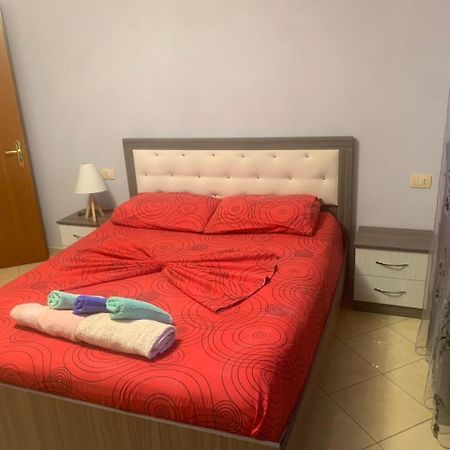 Guest House Fier Kültér fotó