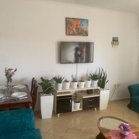 Guest House Fier Kültér fotó